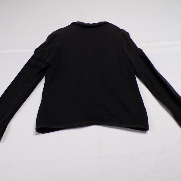 TOMMY HILFINGER SWEATER FOR MEN - Picture 4 of 12